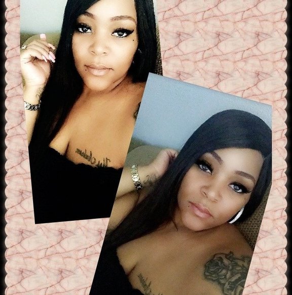 krissykay86